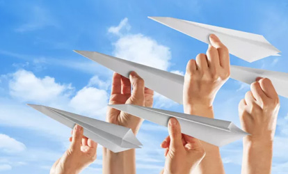 廣西膠合板廠家